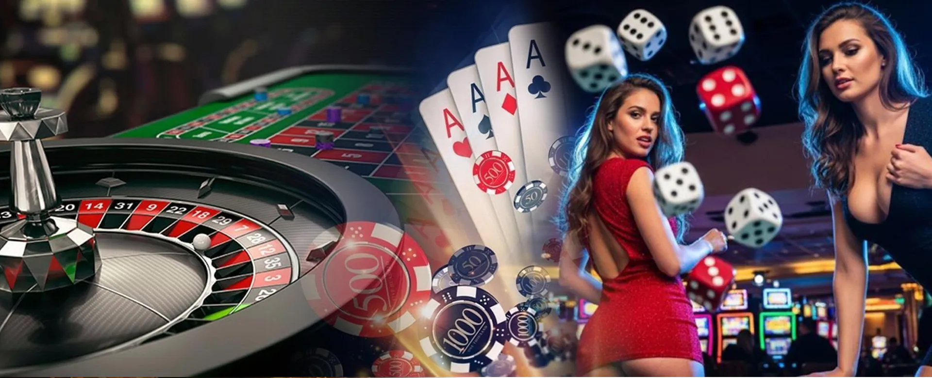 Playtime Liquipedia Taya777 App Login Banner